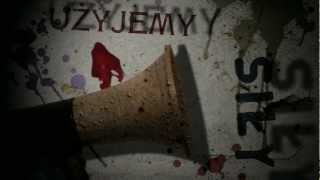 Wolność Moja Jedyna Trailer