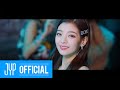 ITZY "WANNABE" M/V TEASER @ITZY