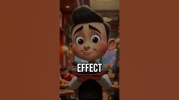 Zeigarnik Effect Unveiled