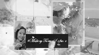 A Celebration Of The Sefumes A Beautiful Love Story