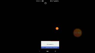 Android 11: 1TAP PRO - APPS CACHE CLEANER AUTOMATION. Del the "0!" Fast ! screenshot 2