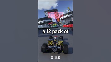 "I will always choose a lazy person to do a difficult job." #shorts #billgates #work #motivation