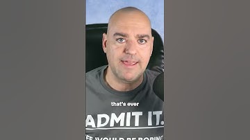 Improve And Recall Your Memory With NLP | Transform Destiny | Michael Stevenson | NLP #NLP