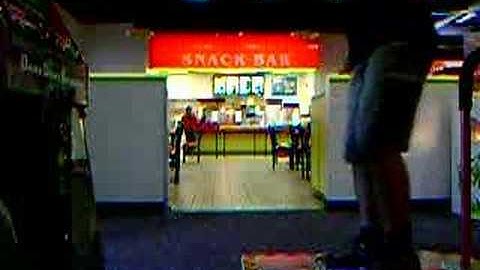 DDR 5th Mix - B4U glorious style Maniac