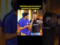 CJ sir💗 #viral #growth #students #fyp #explore #trending #growth #shorts #ytshorts #like #subscribe