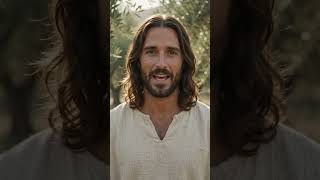 Morning #prayer #prayers #churchonline #churchservice #jesus #mary #mothermary #church #mass #god