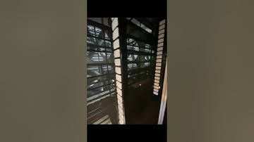 New Bitcoin Mining Container in Villa Elisa, Paraguay