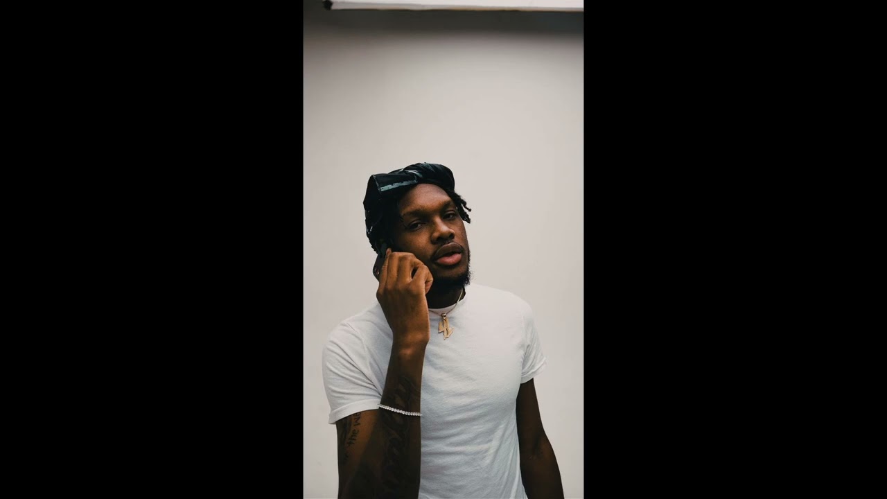 [FREE] 4L JAVI x KEE RICHES x MCM RAYMOND TYPE BEAT- "FINESSE" 2023