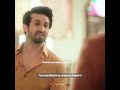 Seher hone Ko Hai 🩷 #colors #mahid #shortvideos #seherhonekohai #seher #love #viralvideos