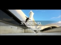 Sango - Agorinha (Music Video) Mp3 Song
