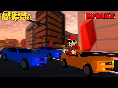 Denis Ruins Roblox Island Royale Youtube - evil lost island smoke vehicle simulator roblox