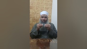 مذاهب القراء في كلمة (تأمنا) سورة يوسف الآية (11)