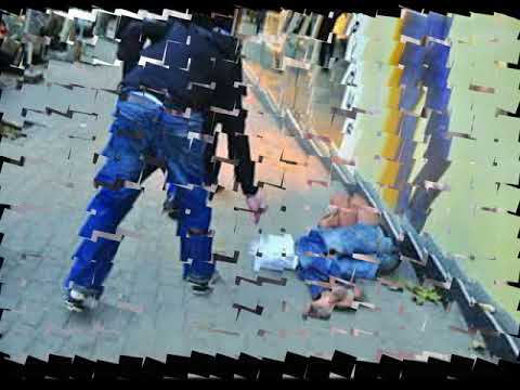 კრედიტები, პროცენტები და ქართული ბანკები