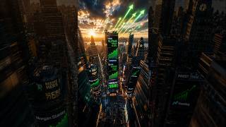 Latest Update US Economy, Finance, Stock Market. Saturday 20 Jun 2026.