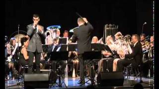 Vlad Mirita - Opera but not too loud-4