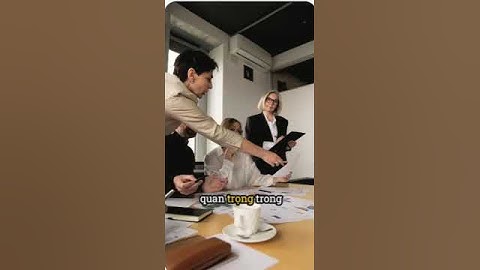 👉SOLARGROUP phát hành Sàn Giao Dịch Nội Bộ | Cơ hội mới cho Nhà Đầu Tư! #solargroup #sovelmash