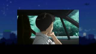 Agar Tum Na Hote s L O W E D U0026 R E V E R B E D