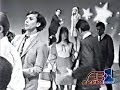 American Bandstand 1967 – Him Or Me-What’s It Gonna Be?, Paul Revere & The Raiders