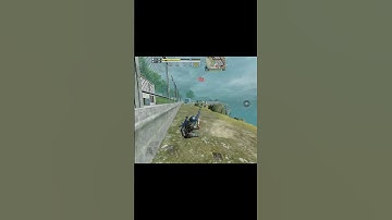 DL 🤌🏿 #codm #codmcollateral #callofduty #cod #firstpersonshooter #videogame #codmobile