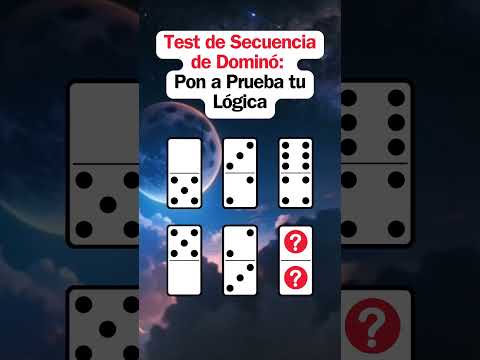 Test Psicotécnico de