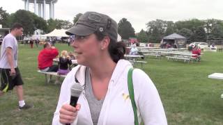 2014 Yankton Ribfest