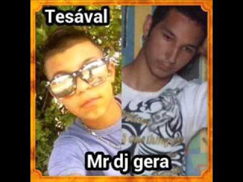 thumbnail img1x1