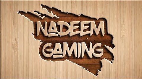 How To Edit 3D Name On Pixellab | Pixellab Edit 3D Name Tutorial