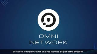 Omni Network Nedir? Projesi Nedir? Yükselir Mi? Kripto Analiz