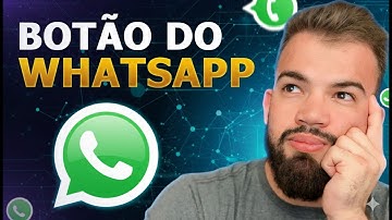 Como colocar Botão do WhatsApp na Shopify (Script Grátis + Tutorial Rápido)