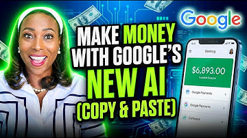 Hoe je NanoBanana Pro een jaar lang GRATIS krijgt: hoe je er online GELD mee kunt verdienen