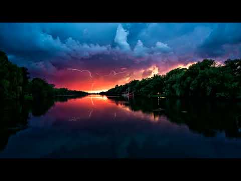 Молитва. Стихи для
