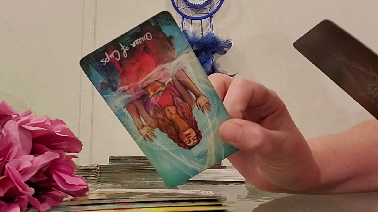 Помогали ли они вам, когда вам это было нужно?