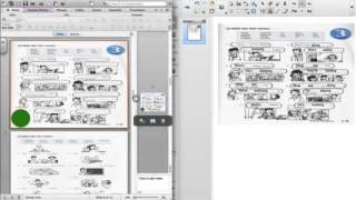 Unit 3 Part 2