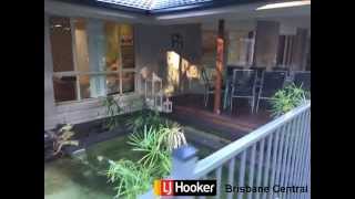 Feature Pool & Deck - 41 Barcombe Drive Marsden QLD 4132 Feature Pool & Deck - 41 Barcombe Drive Marsden QLD 4132