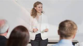 Adviseren Over Werkplekleren