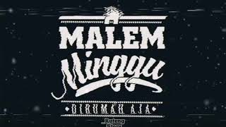 dipon Story |story WhatsApp Malam Minggu|Story WA keren