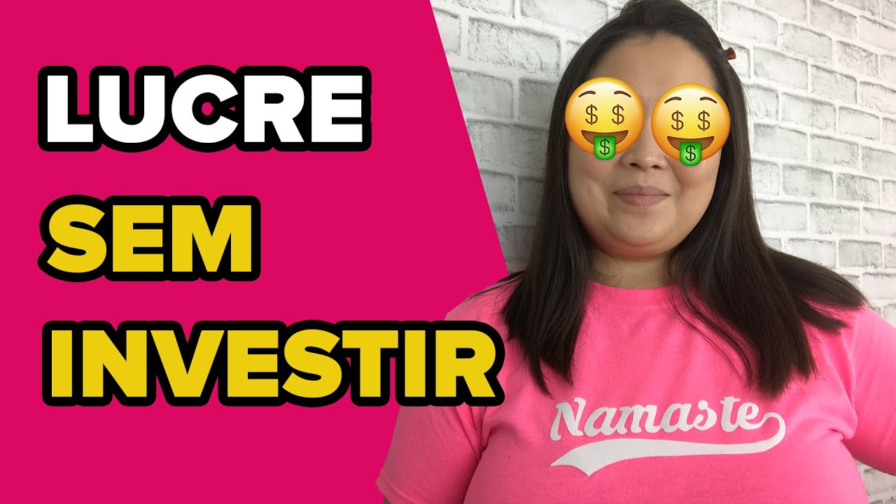 papel para estampar camisetas com ferro de passar