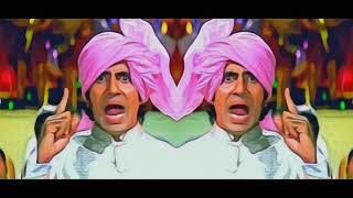 Ke Pag Ghunghroo Bandh Meera (WH'Ys Trap Remix)