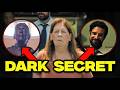 The Testaments Just Exposed Aunt Lydia’s Darkest Secret