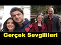 Hudtsuz Sevda 32.bölüm Oyuncularının Gerçek Sevgilileri ve Eşleri