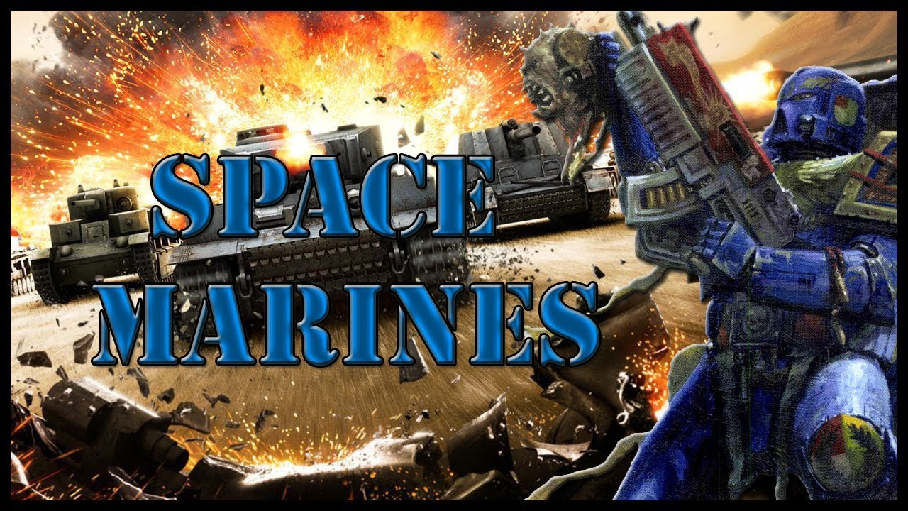 voicemod pro space marine voice