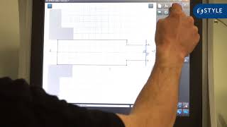 software en prog turning