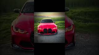 #fy#fyp#caredit#120fps#4k#luxurycars#hypercar
