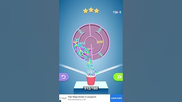 Multi Maze 3D Level (4)