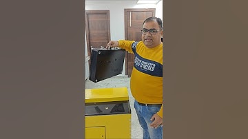 pandora box dx with 24inch screen #shorts #viral #pandorabox