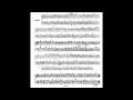 Miniature de la vidéo de la chanson Sonata For Violin And Piano No. 7 In C Minor, Op. 30 No. 2: Iv. Finale. Allegro, Presto