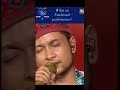 Rang Teri Prit Ka Emotional Proformance Anurita Pawandeep Love Song Lyrics Indian Idol Season