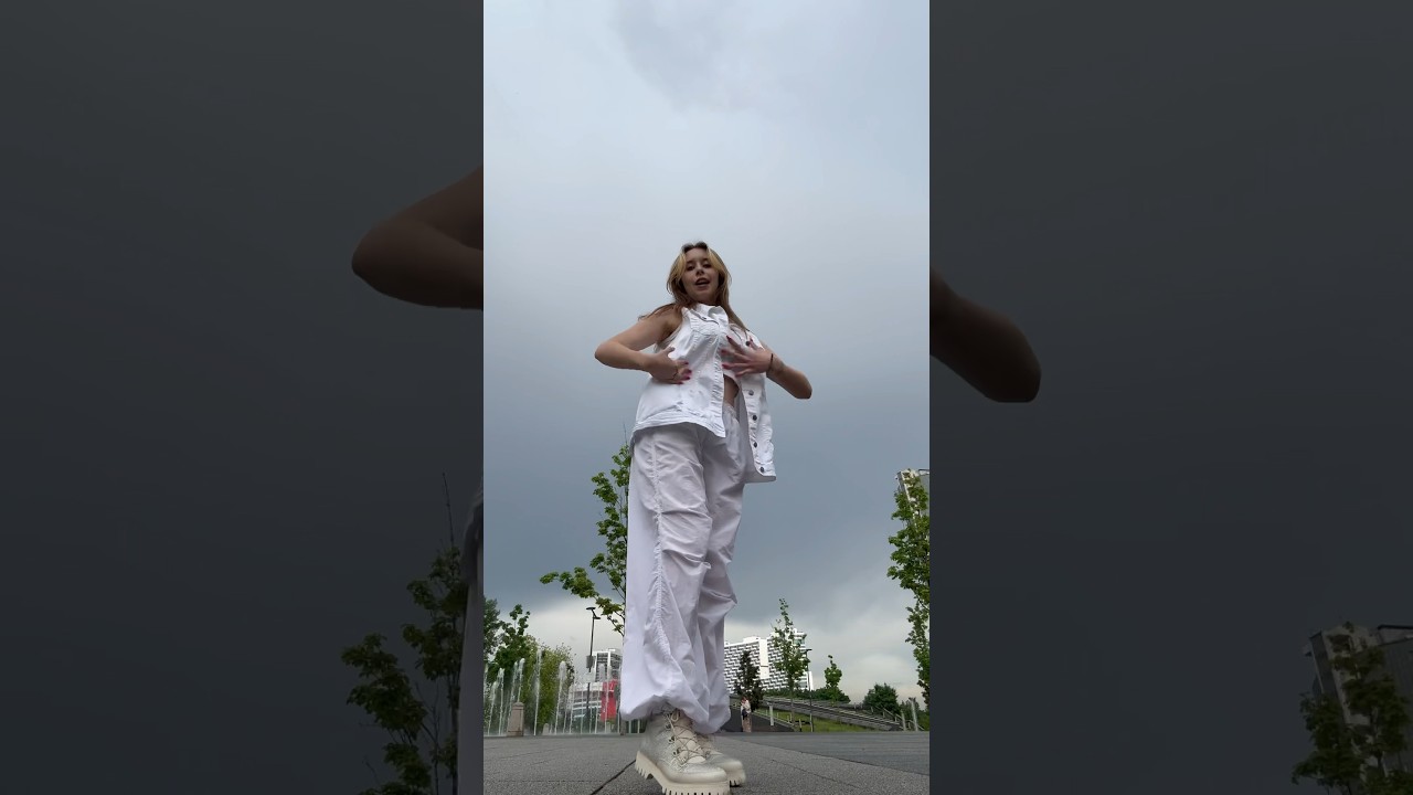 готовим для вас кое-что очень красивое🤭 