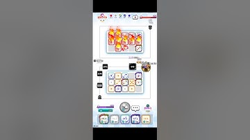 Random dice鐳射骰子bug