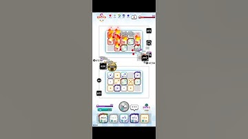 Random dice鐳射骰子bug